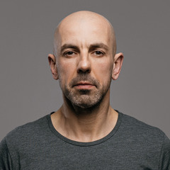 Andre Mateu
