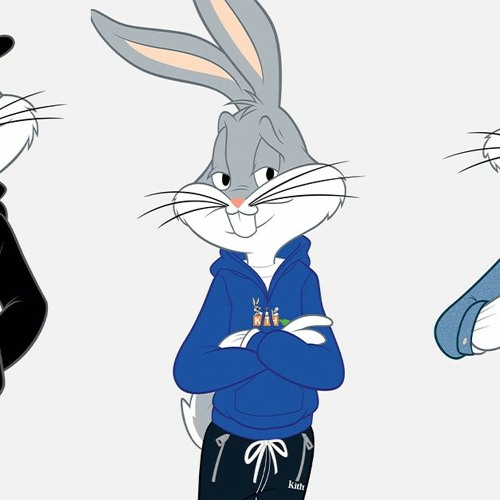 Rich bunny$$’s avatar