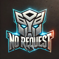 DjNoRequest
