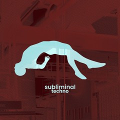 Subliminal: Techno