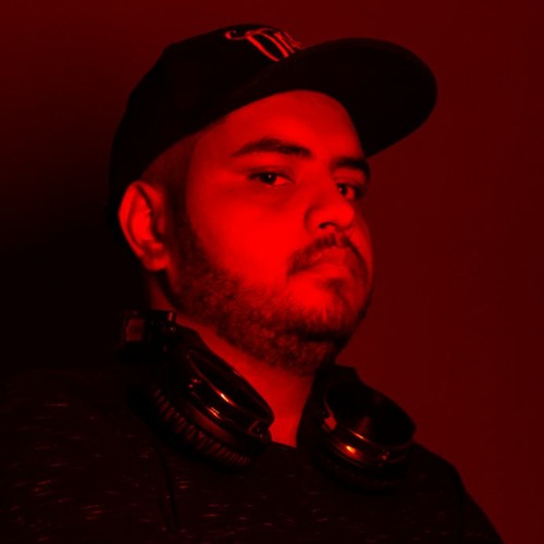 DJ Ian Vitor’s avatar