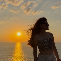 İrem N Çakıroğlu