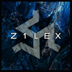 Z1LEX