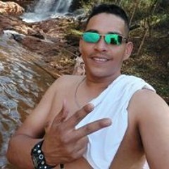 Fellipe Oliveira Lima