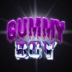 Gummy Boy