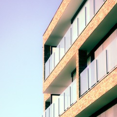 fuji shiina