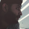 Hossam