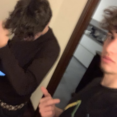 bubi
