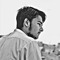 AHAD