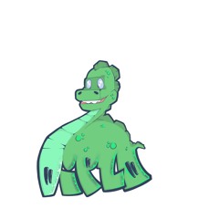 diplo