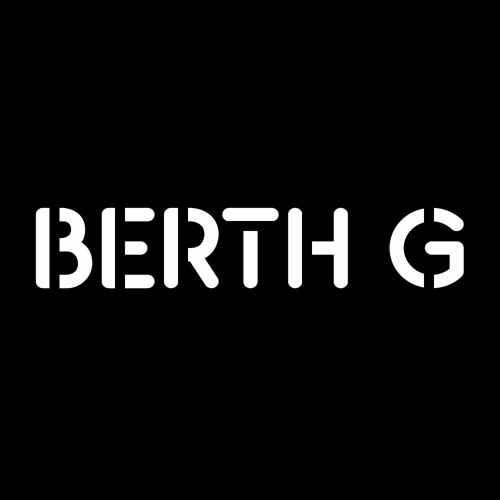 BERTH G’s avatar