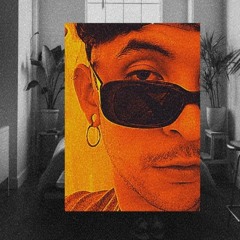Lauty Sosa