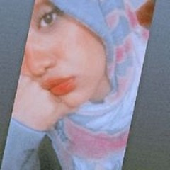 Tota Mahamed