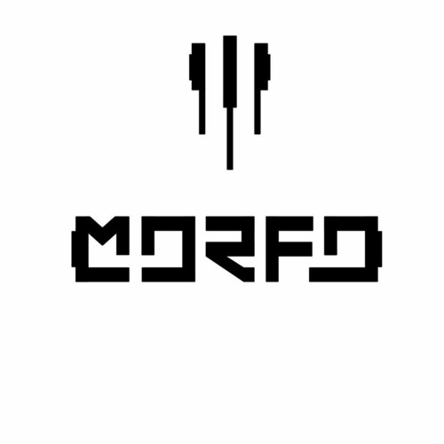 Morfo’s avatar