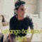 Lehango Hamilton
