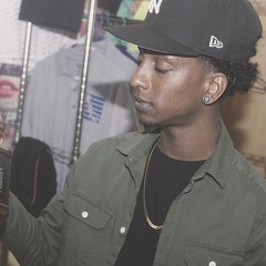 𝕯𝖊𝖋𝖎𝖆𝖓𝖙