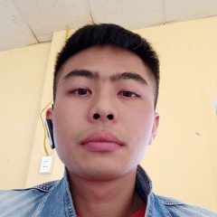 HIẾU ĐỆ
