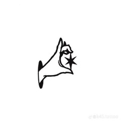yungendlessflow