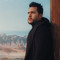 Mahmoud Shaban Singer