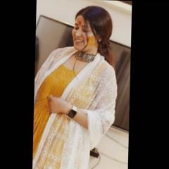 aastha