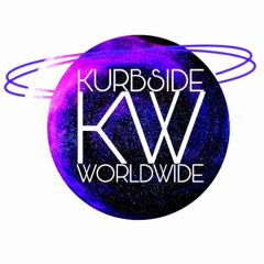 KURBSIDE WORLDWIDE