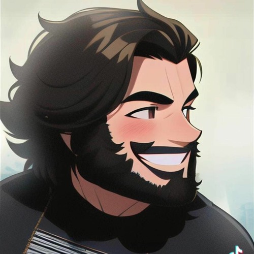 Kaiju-Deil’s avatar