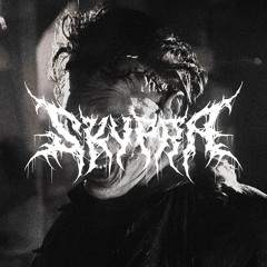 SKYPRA