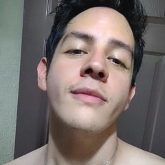 YAN