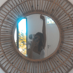 Alicehssd