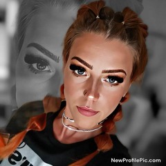 Mel