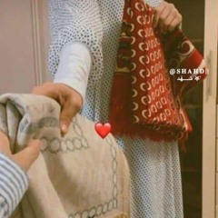 asmaa qerqash 🍒❤️