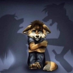 blxxdsugr