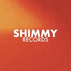 Shimmy Records