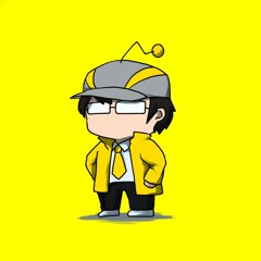 Xiba