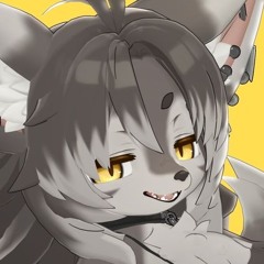 Mithia