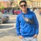 Omar Bazoka