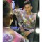 Saed Mohamed