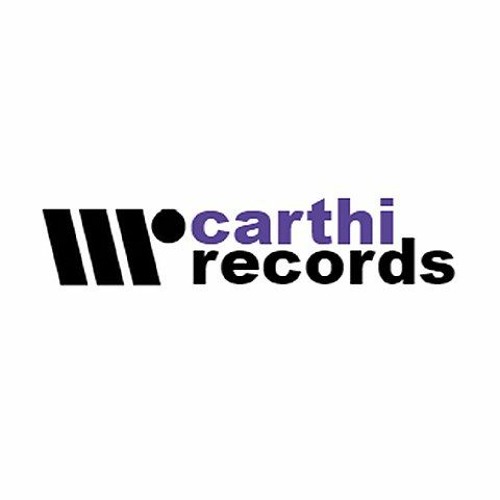 Carthi Beats’s avatar