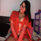 3Luisa F. Restrepo