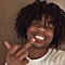 Yung David