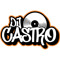 DJ Castro