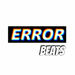 Error Beats