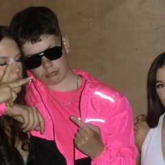DJ SMOKEZ