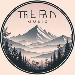 Thera Music
