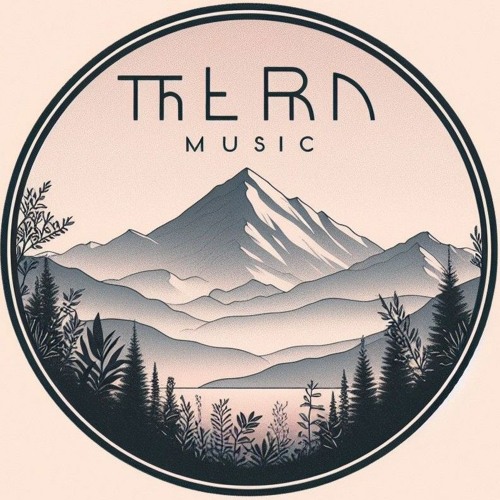 Thera Music’s avatar