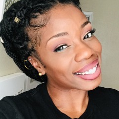 LaTonya 'Buttafly' Boyce