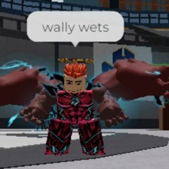 Wets