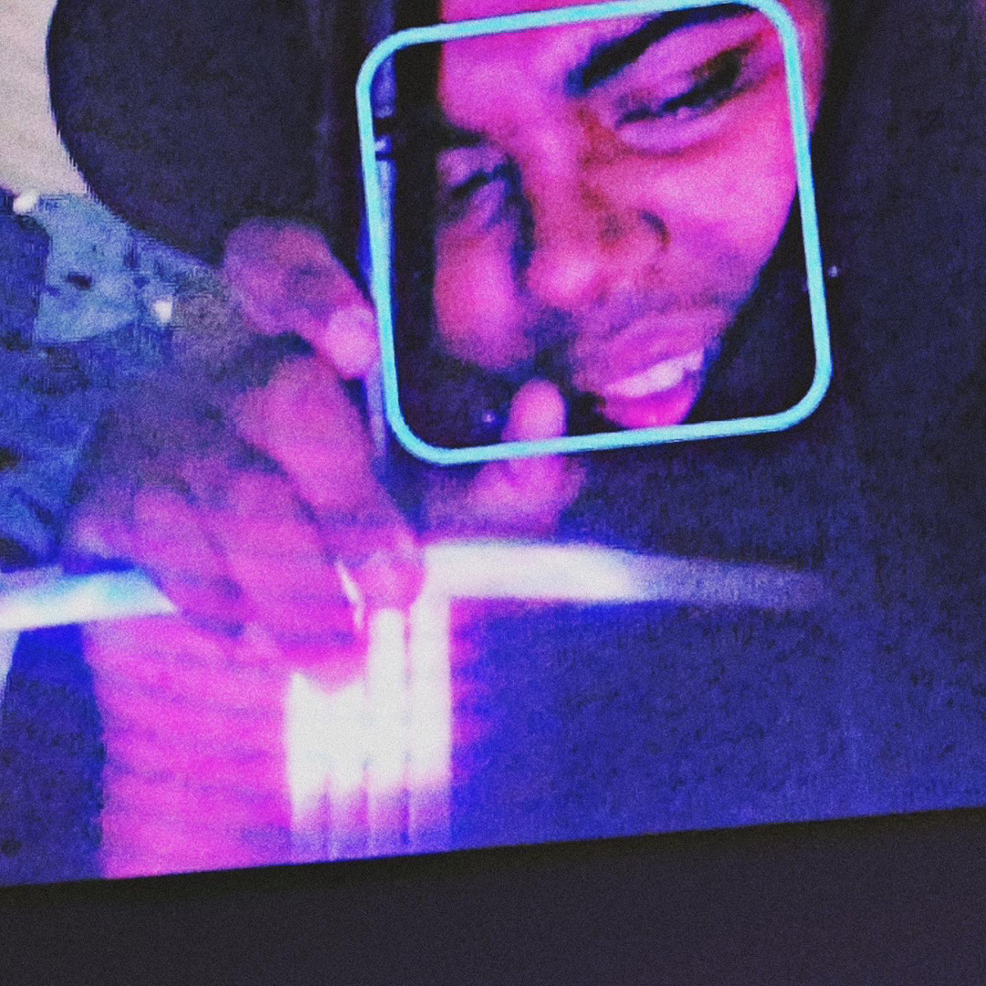 ꧁☆Death.wav☆꧂’s avatar