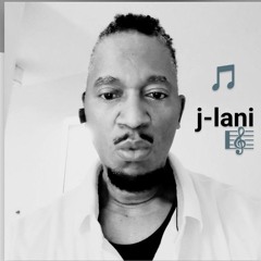 j-lani 🎼