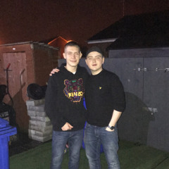 Kai McClean